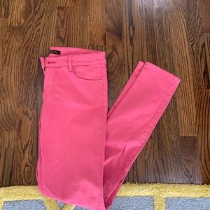 Massimo dutti womens jeans